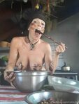 Latest Talita Chef Onlyfans Gallery Leaked Sex Tapes, Boobs,